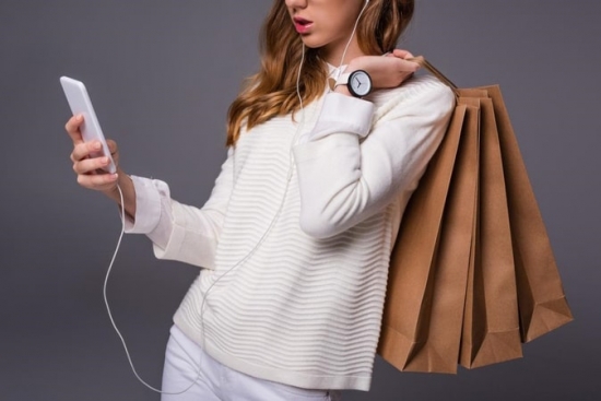 Wi-Fi Радар от Дом.ру в деревне Старая