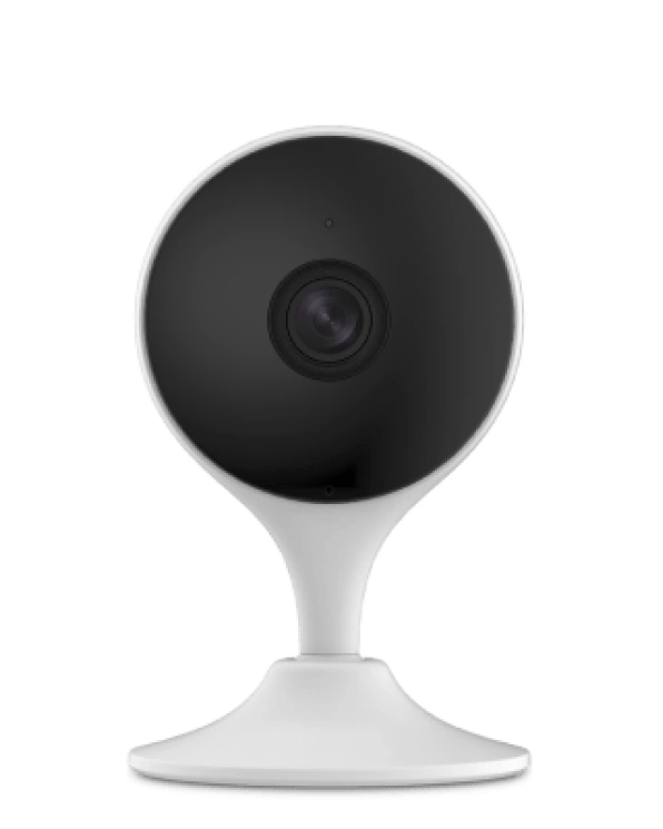 Видеонаблюдение Дом.ру в квартиру или частный дом в деревне Старая