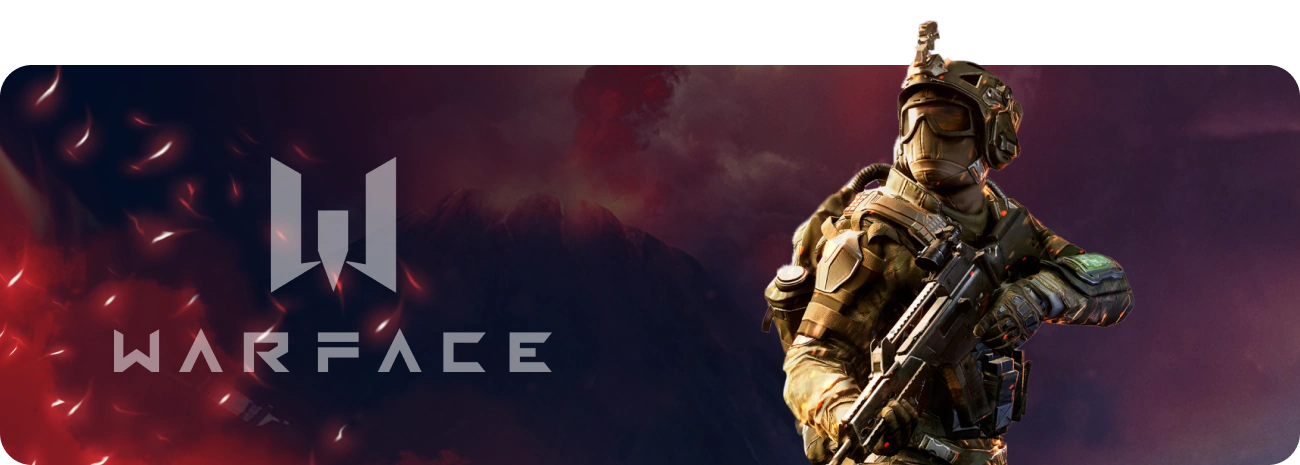 Игровые тарифы Дом.ру в деревне Старая