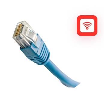 Переезд в новую квартиру в деревне Старая