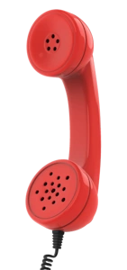 Домашний телефон Дом.ру в деревне Старая