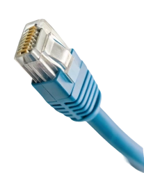 Переезд в новую квартиру в деревне Старая