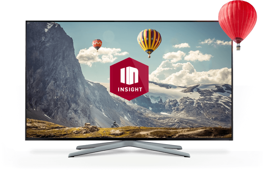 Пакет ТВ «XL» Дом.ру в деревне Старая