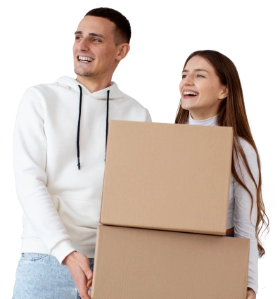 Интернет в новостройке от Дом.ру в деревне Старая